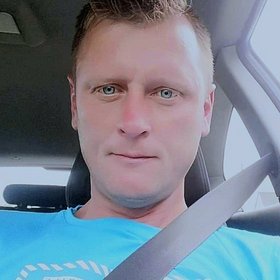 Najładniejsze zdjęcie użytkownika rafalr6 - 