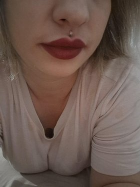 Najładniejsze zdjęcie użytkownika Gbfcnh