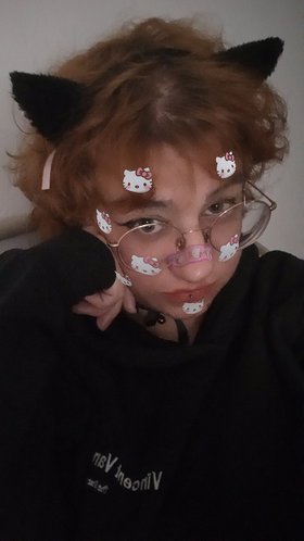 Najładniejsze zdjęcie użytkownika kasiunia06 - 