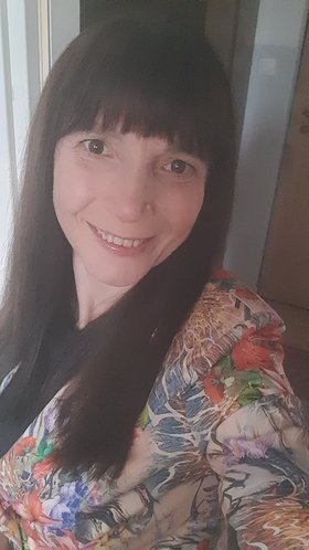 Najładniejsze zdjęcie użytkownika SvitlanaT - 