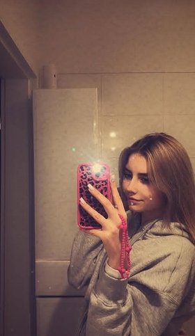 Najładniejsze zdjęcie użytkownika kaludiagendek - 