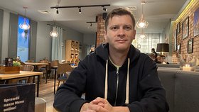 Najładniejsze zdjęcie użytkownika mazagrann - 