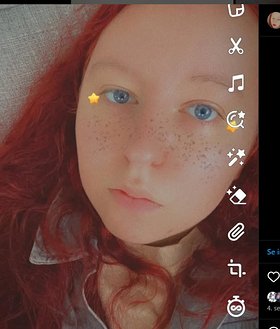 Najładniejsze zdjęcie użytkownika cactus14 - 