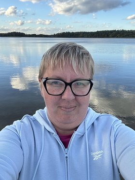 Najładniejsze zdjęcie użytkownika BuchwaldKa - 