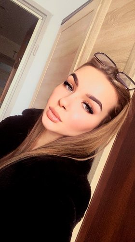 Najładniejsze zdjęcie użytkownika Milenka0981 - 
