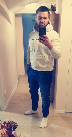 Najładniejsze zdjęcie użytkownika Jarek220493 - 