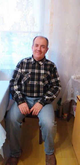 Najładniejsze zdjęcie użytkownika pitkiewiczjacek - 
