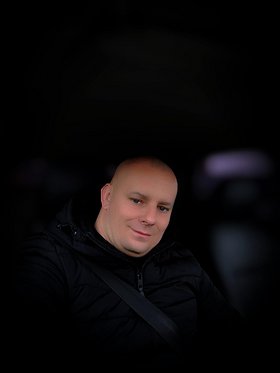 Najładniejsze zdjęcie użytkownika BlondasSsS - 