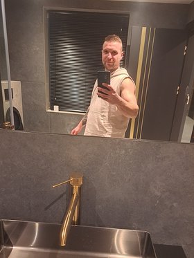 Najładniejsze zdjęcie użytkownika Cezetaero - 