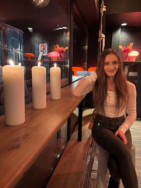 Najładniejsze zdjęcie użytkownika Kathrina1998 - 