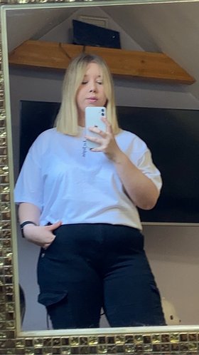 Najładniejsze zdjęcie użytkownika Natalka200518 - 