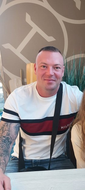 Najładniejsze zdjęcie użytkownika Kurpiewski - 