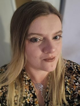 Najładniejsze zdjęcie użytkownika nati19891 - 