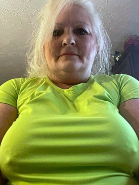 Najładniejsze zdjęcie użytkownika Katkaq - 