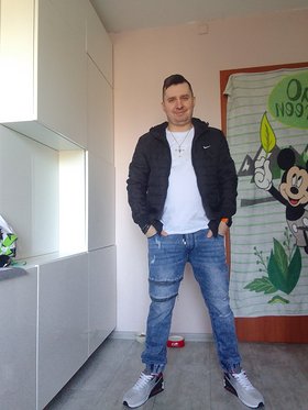 Najładniejsze zdjęcie użytkownika Mody1988 - 