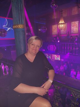 Najładniejsze zdjęcie użytkownika sucha982 - 