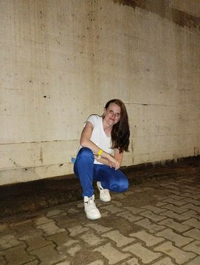 Najładniejsze zdjęcie użytkownika RenataBa - 