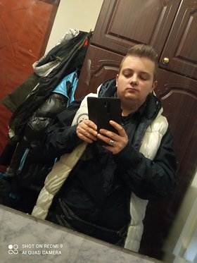 Najładniejsze zdjęcie użytkownika Nnatalliaa - 