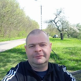 Najładniejsze zdjęcie użytkownika Szymon25 - 