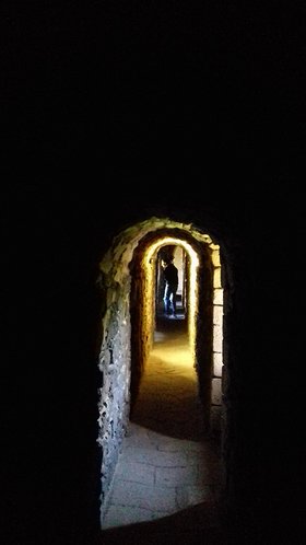 Najładniejsze zdjęcie użytkownika FrancF - 