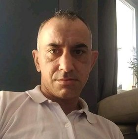 Najładniejsze zdjęcie użytkownika Peterrson - 