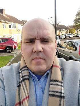 Najładniejsze zdjęcie użytkownika piotr861977 - 