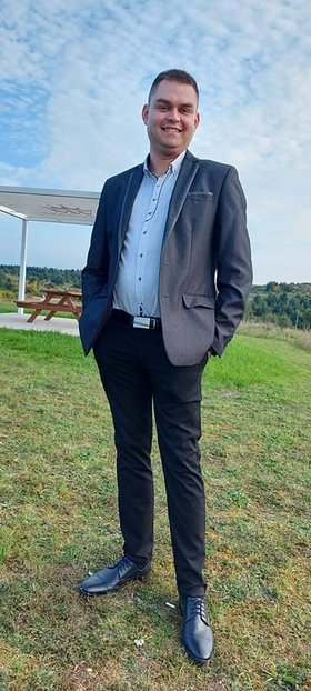 Najładniejsze zdjęcie użytkownika norbert1163l - 