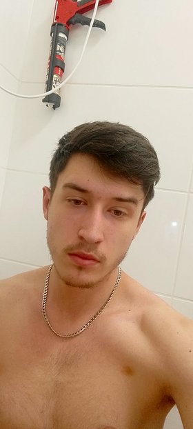 Najładniejsze zdjęcie użytkownika wiktormarek2056 - 