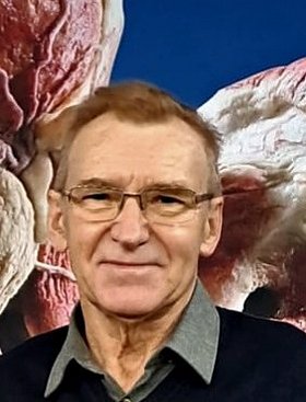 Najładniejsze zdjęcie użytkownika kaliszkrystian - 