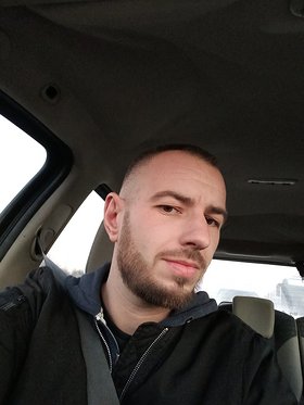 Najładniejsze zdjęcie użytkownika armalakusek92 - 