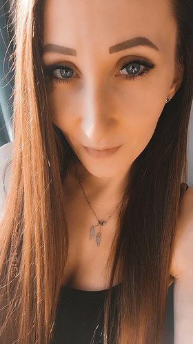 Najładniejsze zdjęcie użytkownika Weronika94949494 - 