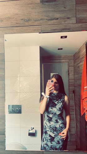 Najładniejsze zdjęcie użytkownika kajulua415 - 