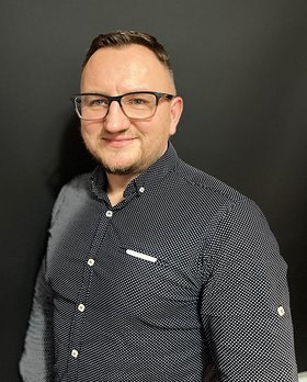 Najładniejsze zdjęcie użytkownika Maximus83 - 