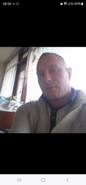 Najładniejsze zdjęcie użytkownika rpapi7236