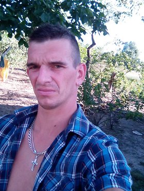 Najładniejsze zdjęcie użytkownika RozakKr - 
