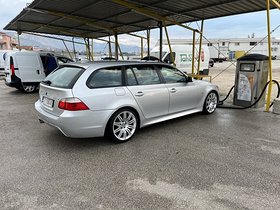 Najładniejsze zdjęcie użytkownika Drm998 - 