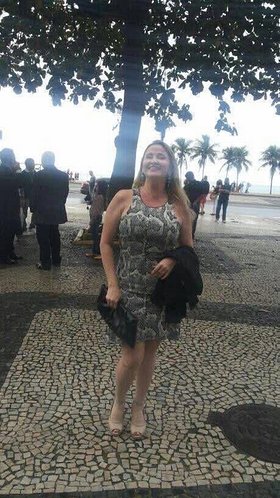 Najładniejsze zdjęcie użytkownika Lena1975 - 