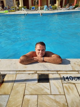 Najładniejsze zdjęcie użytkownika bechyne2