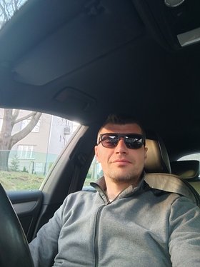 Najładniejsze zdjęcie użytkownika EssT - 