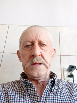 hair, skin, beard, moustache