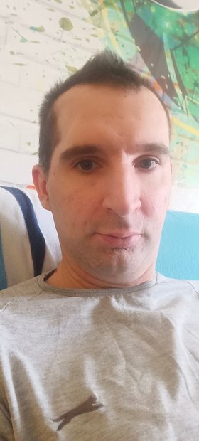 Najładniejsze zdjęcie użytkownika damian952222 - 