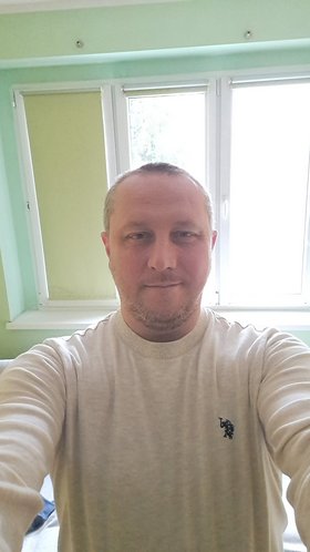 Najładniejsze zdjęcie użytkownika maciejr13 - 