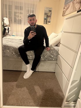 Najładniejsze zdjęcie użytkownika BudzanD - 