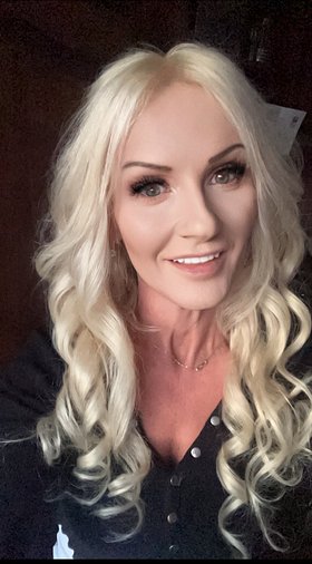 Najładniejsze zdjęcie użytkownika Malgorzata2025 - 