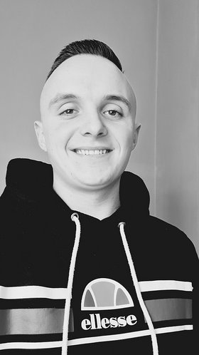 Najładniejsze zdjęcie użytkownika Dawid1219 - 