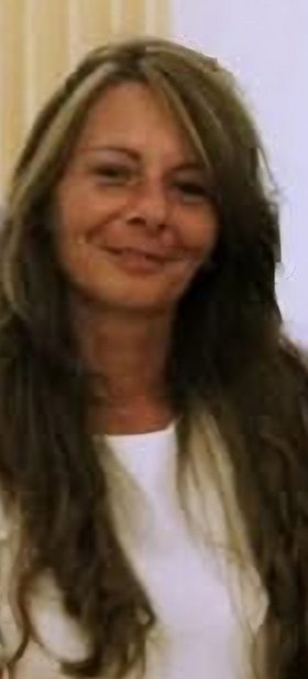 Najładniejsze zdjęcie użytkownika Miki109