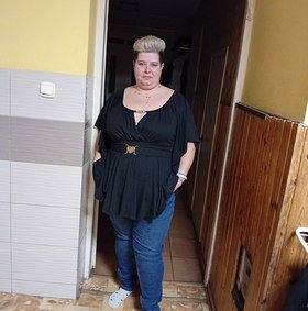 Najładniejsze zdjęcie użytkownika Kaska2546 - 