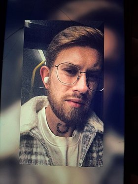 Najładniejsze zdjęcie użytkownika mateuszberes0 - 