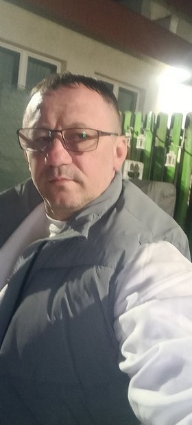 Najładniejsze zdjęcie użytkownika PiejkoG - 