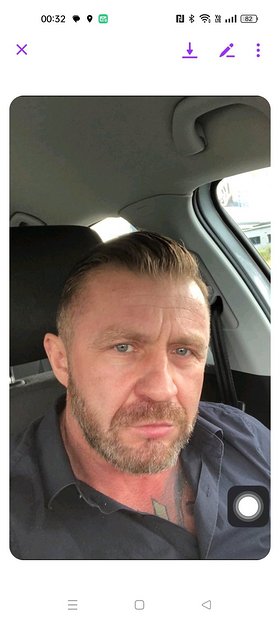 Najładniejsze zdjęcie użytkownika rmroz76 - 